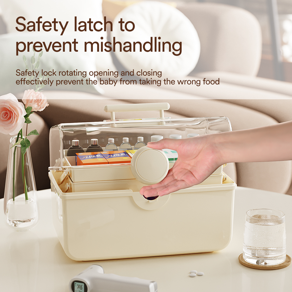 Rečite adeš do motenih oddejnih prostorov s skrčljivim obuvnim stojnikom