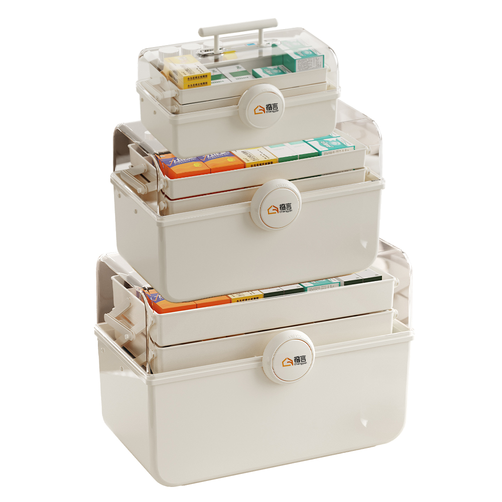 Di Adéu als Dipòsits Desordenats amb una Solució Intel·ligent d'Estanteria Organitzador.