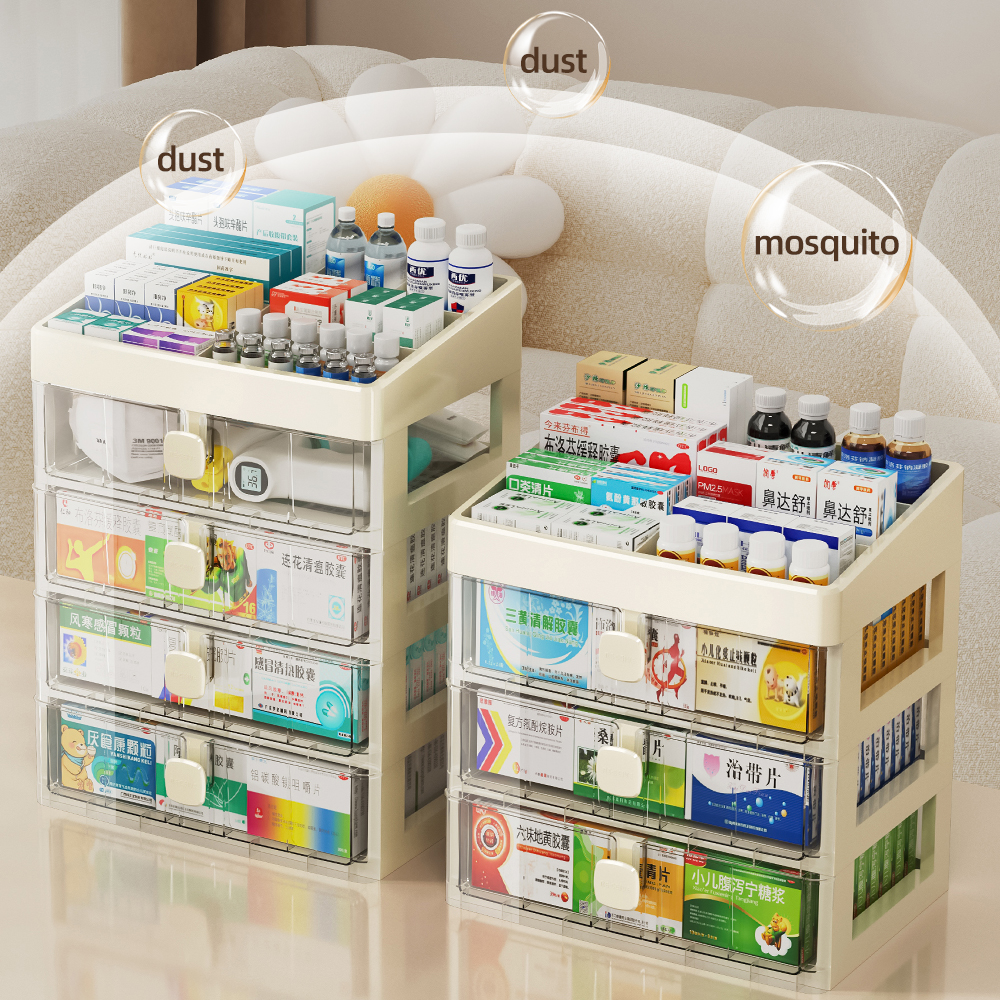 أضف إلى حمامك مساحة تخزين جديدة مع رف تخزين حمام أنيق