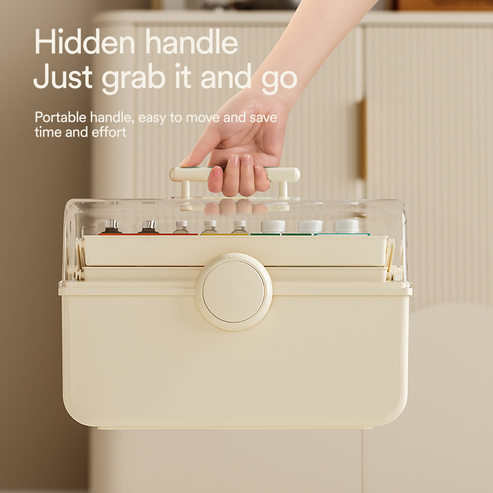 Eleve o Armazenamento dos Seus Sapatos com um Suporte de Sapatos Alto de Alta Capacidade