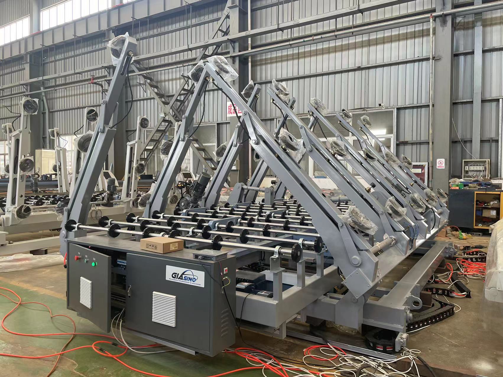 Точность и точность гарантированы с автоматическим механизмом заполнения fzs02