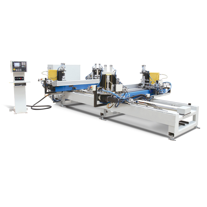 Où acheter des lignes de production automatique de vitrage isolant abordables en gros