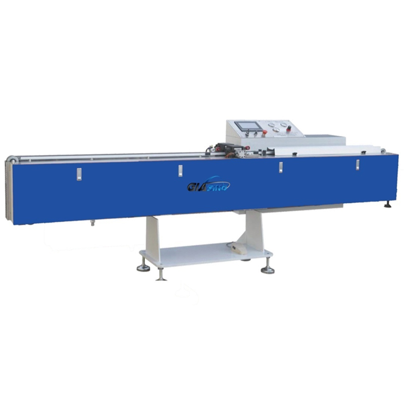 Quelles sont les caractéristiques clés à rechercher dans une machine de trempe ?