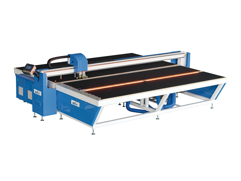 Un changement de jeu dans l'industrie aérospatiale