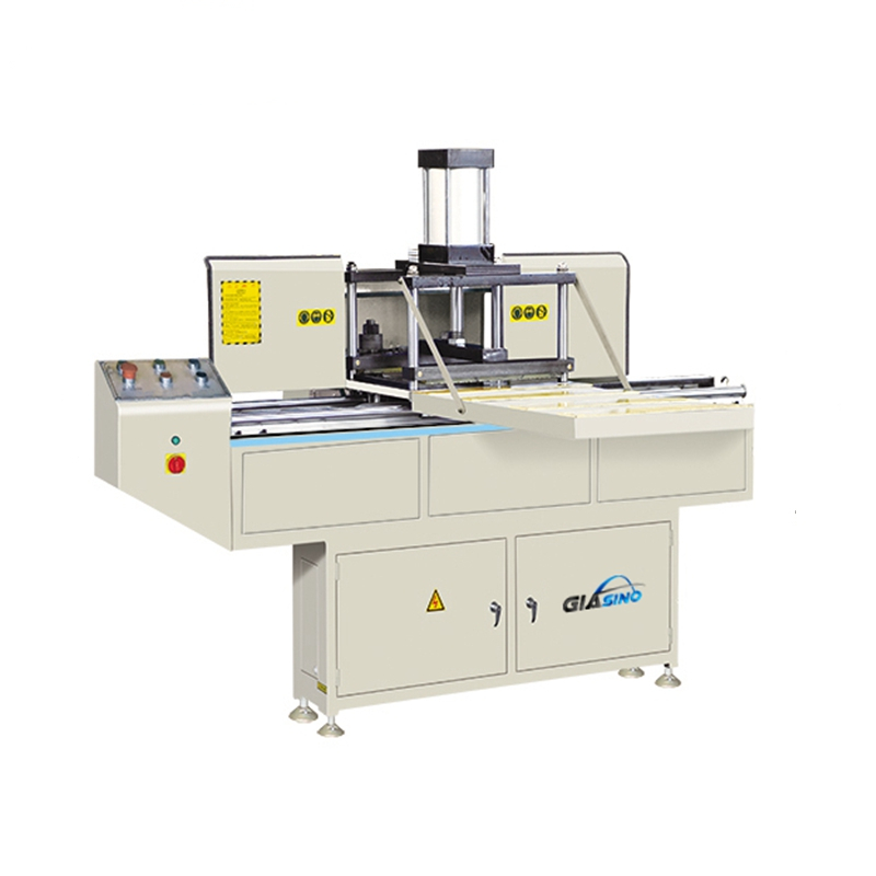 Machines innovantes des fabricants leaders en Chine