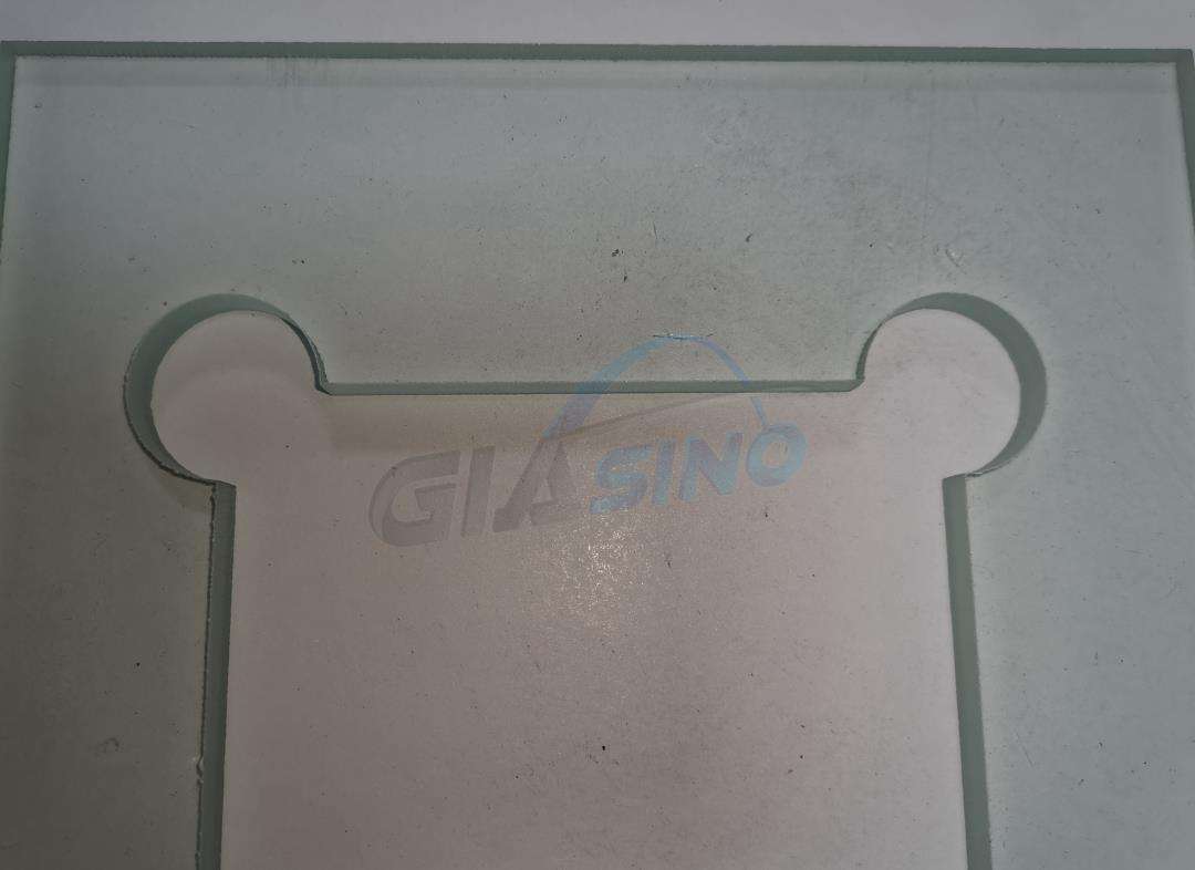 Processus de production optimisés et mesures strictes de contrôle qualité pour la satisfaction client