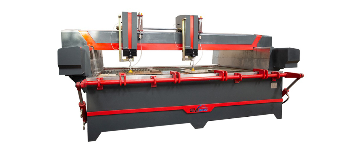 Прочная и надежная техника для длительной работы