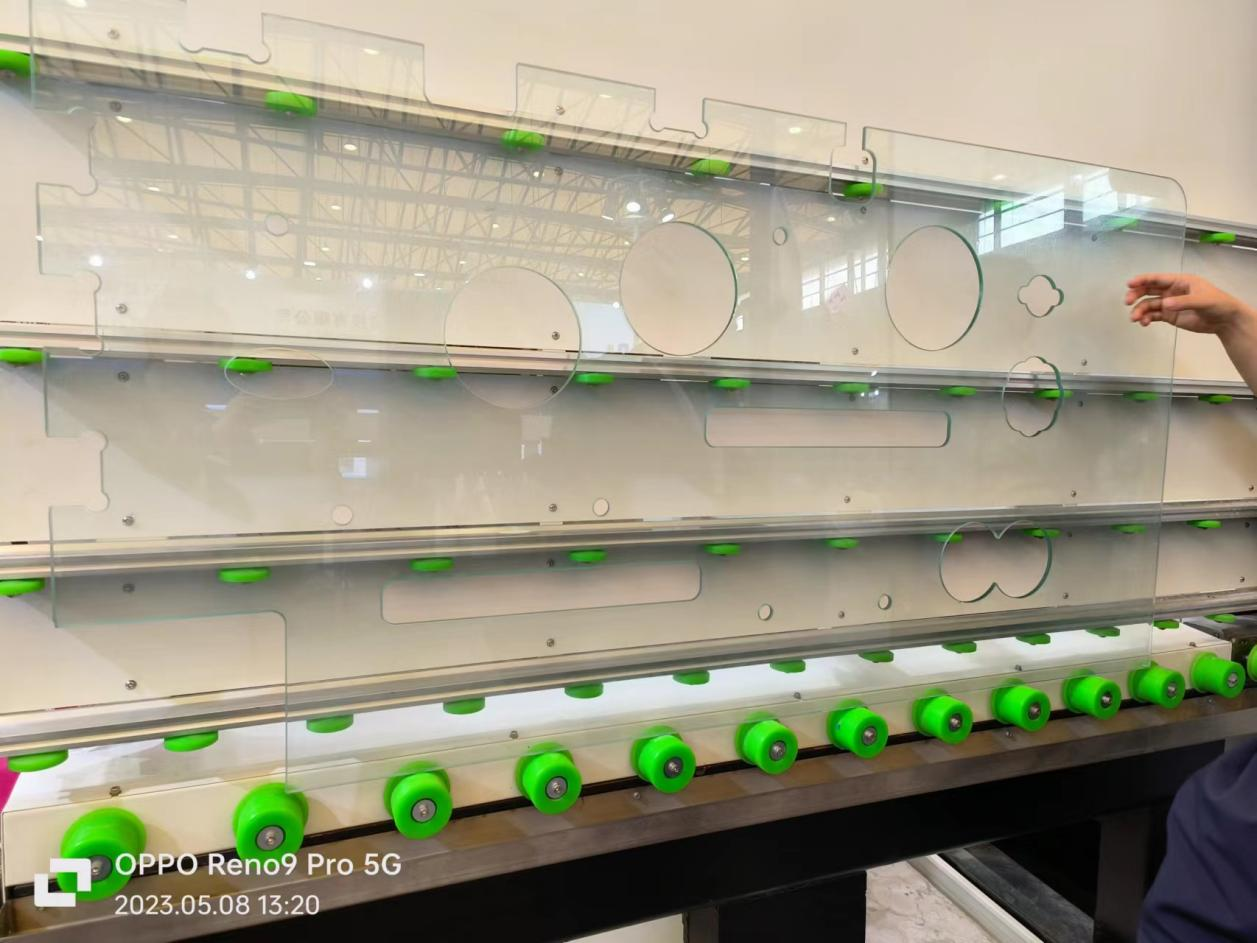 Обеспечивается конкурентоспособная цена и отличное обслуживание клиентов