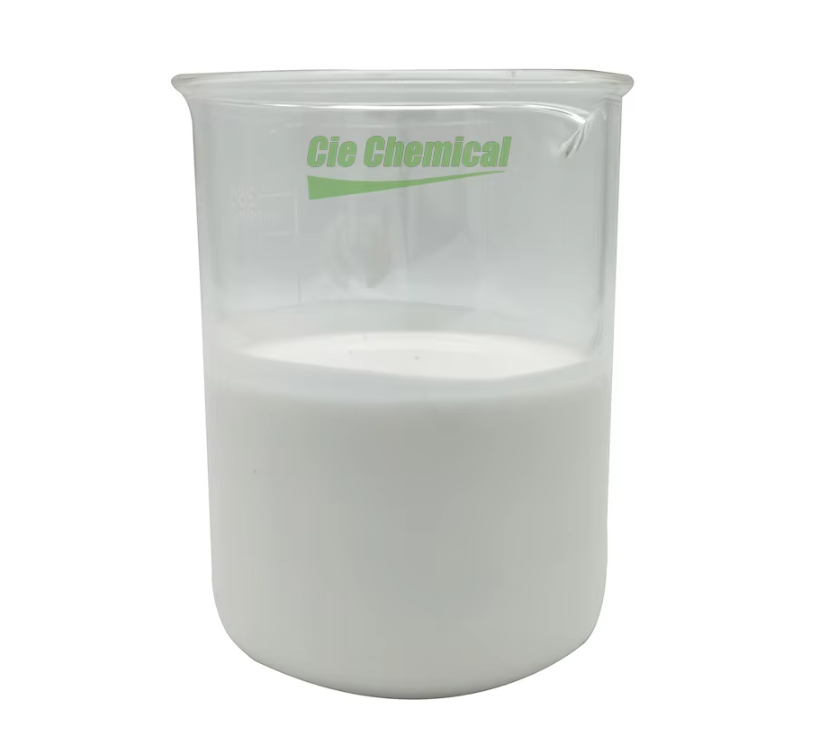 המצאה חרקסיד Pyrethrins 5% EW, מחיר מפעל Pyrethrin