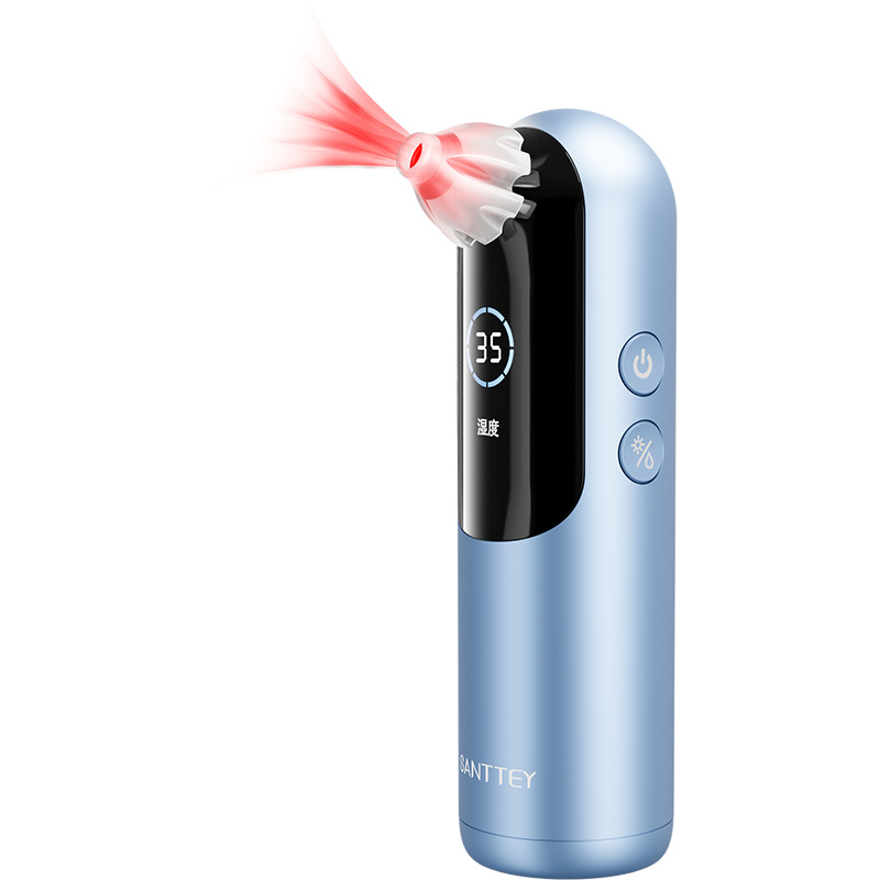 HE908 - יבשנית אוזניים מדור עלייה ליבוש יומיומי