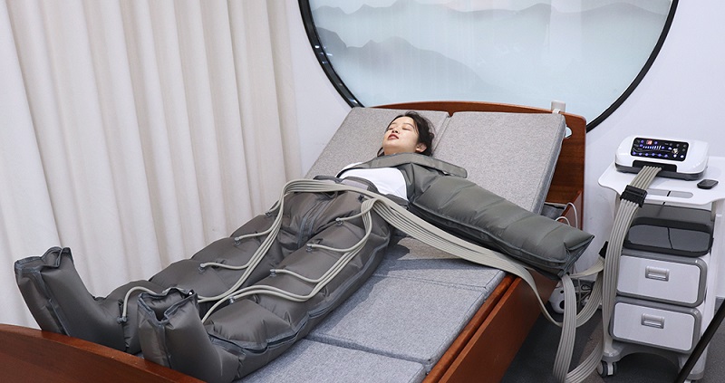 IPC04 compression massager.jpg