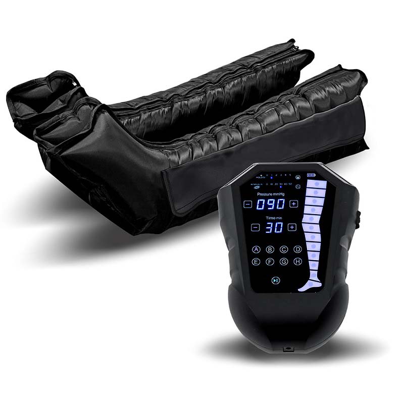 טכנולוגיית בקרת טמפרטורה מתקדמת