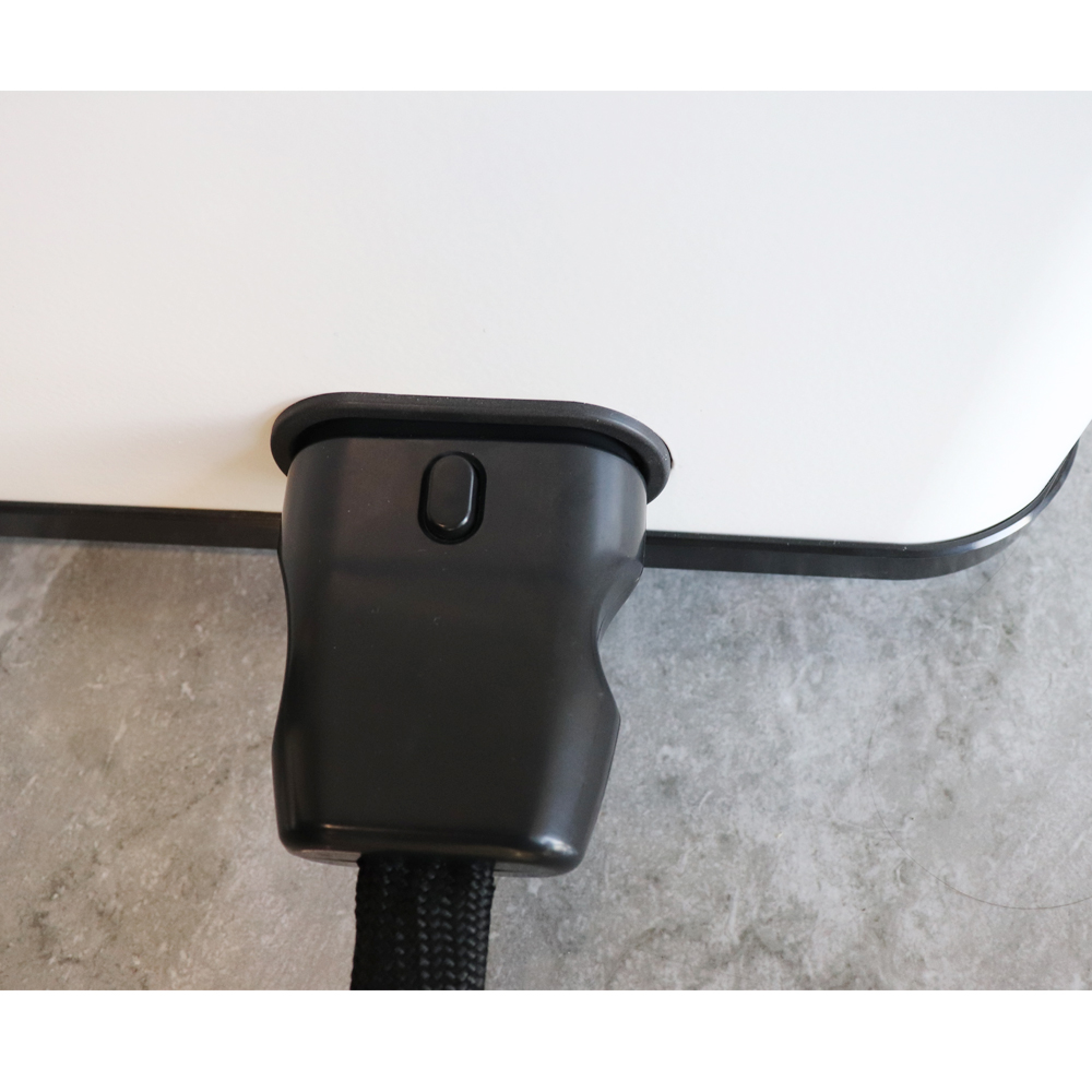 עיצוב ארגונומי ונוחות שימוש