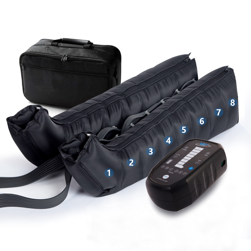 יכולות התאמה מתקדמות  