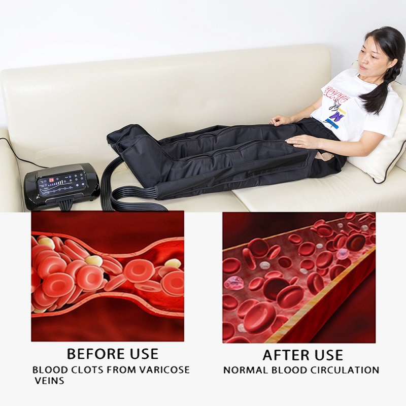 רב-תכליתיות ושיקולים