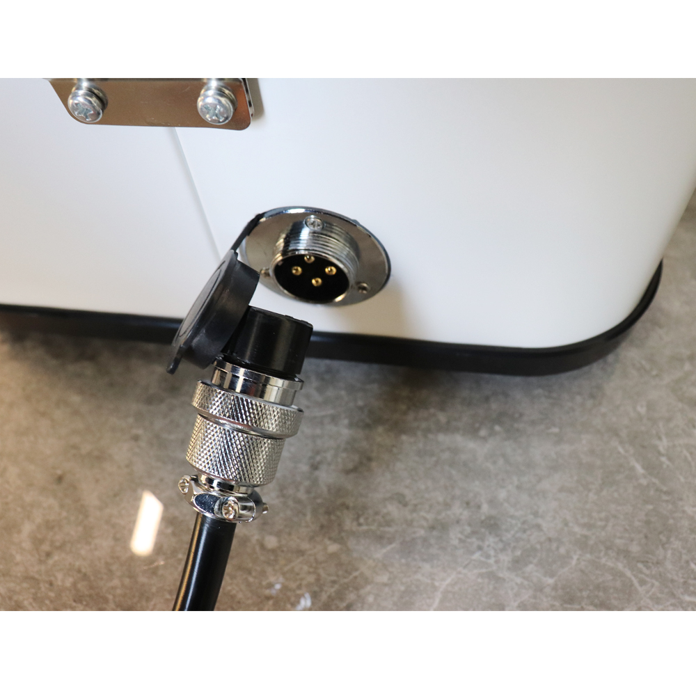 עיצוב ארגונומי ונוחות משתמש