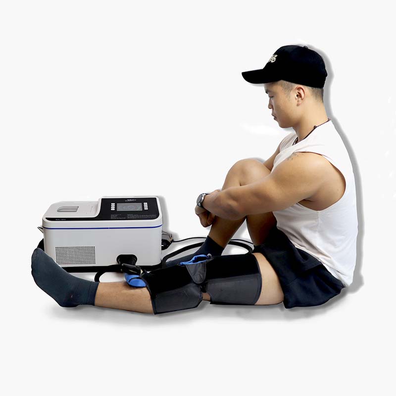 סיוע בתנועה חכם