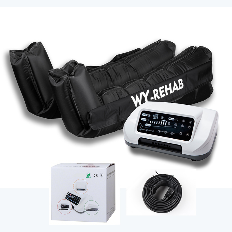 הצעת ערך לטווח ארוך