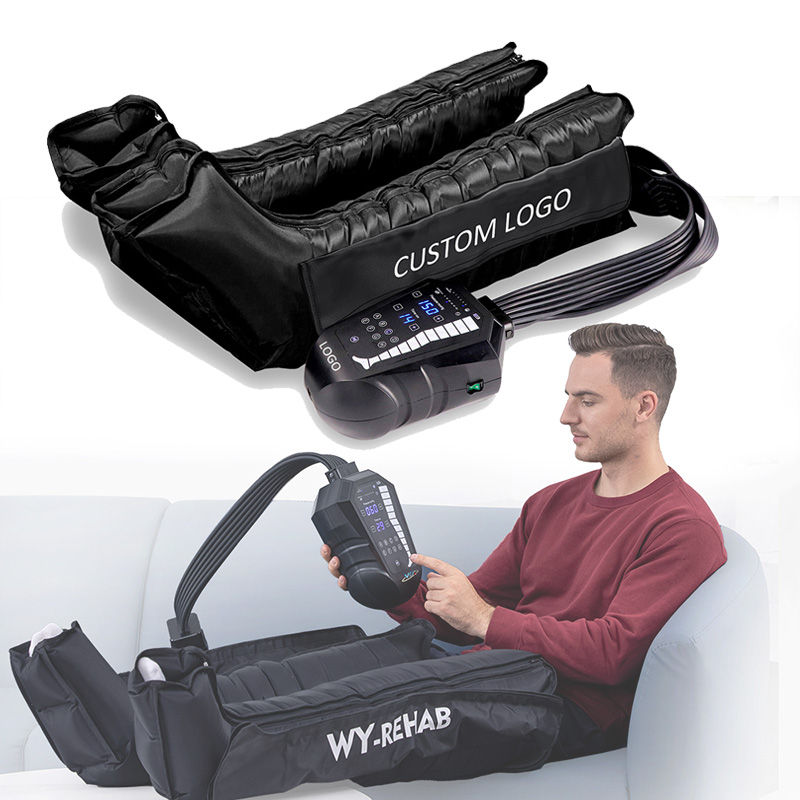 עיצוב ארגונומי ונוחות משתמש