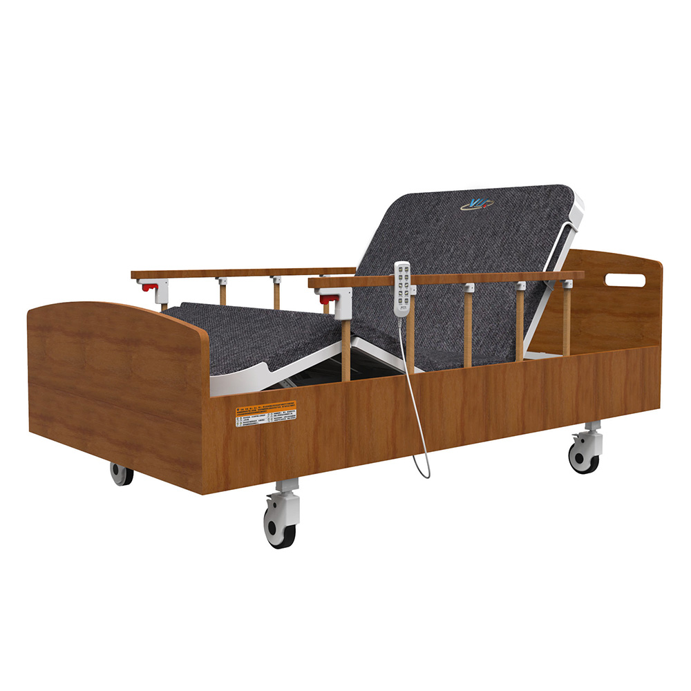 מערכות ביטחון ומעקב מתקדמות