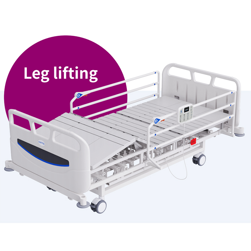 תקני אבטחת איכות ובטיחות