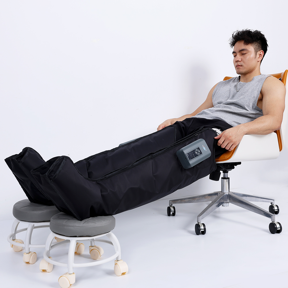 יתרונות טיפוליים ודבקות באורח חיים