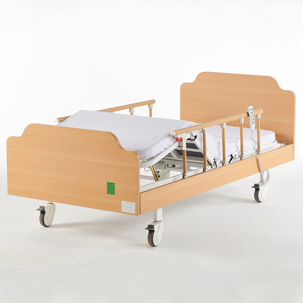 אסטרטגיה מקיפה לניהול כאב