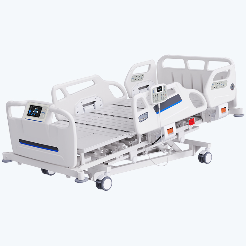 עיצוב ארגונומי ונוחות משתמש