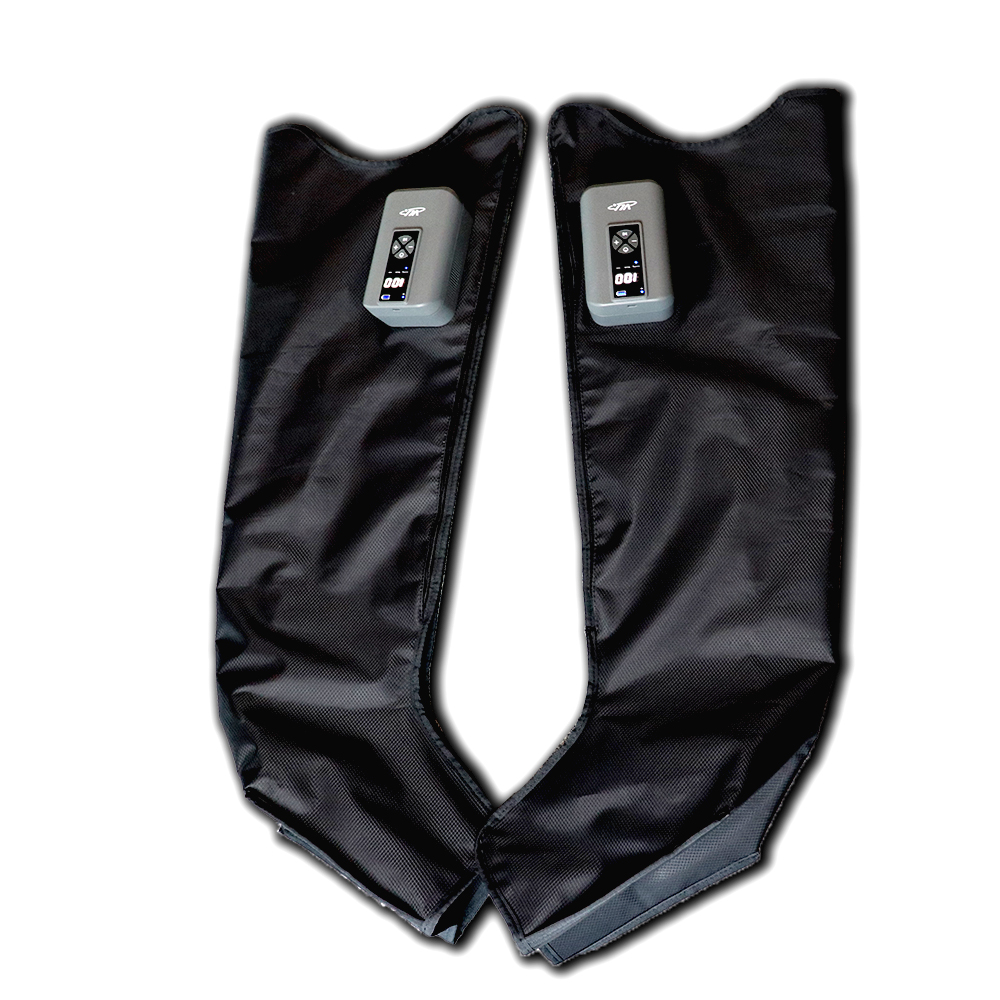 אינטגרציה של טכנולוגיה חכמה