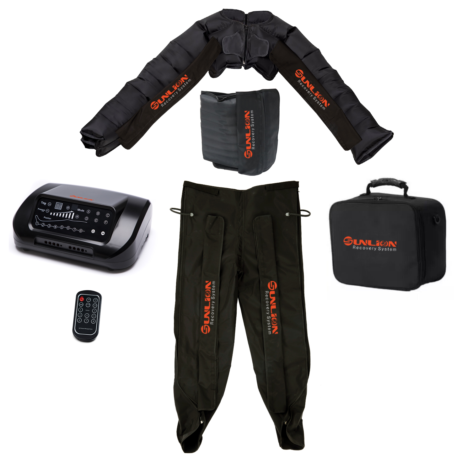 תכניות טיפול מותאמות