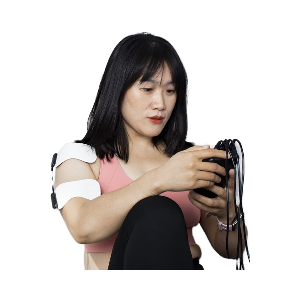 תכניות טיפול מותאמות