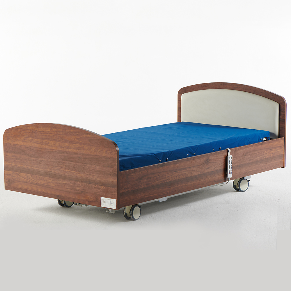 חיבור חכם ומעקב