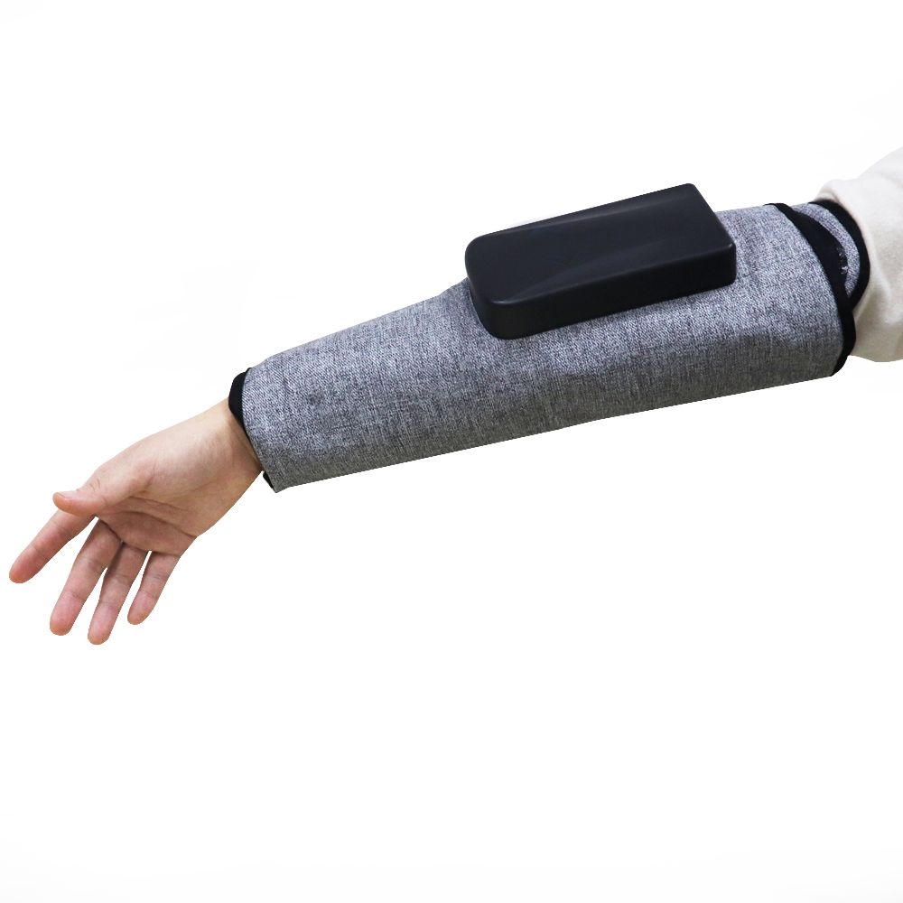 עיצוב ארגונומי ותכונות ניידות