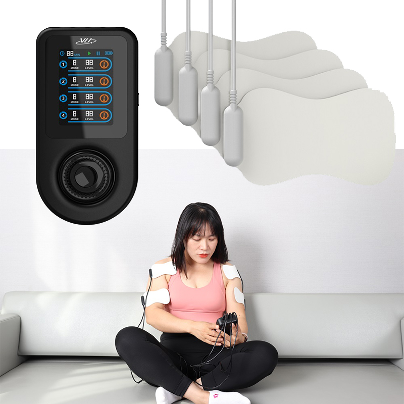 ทนทาน במחירים סבירים