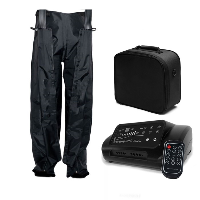 טכנולוגיהכנולוגיה מתקדמת לדחיסה