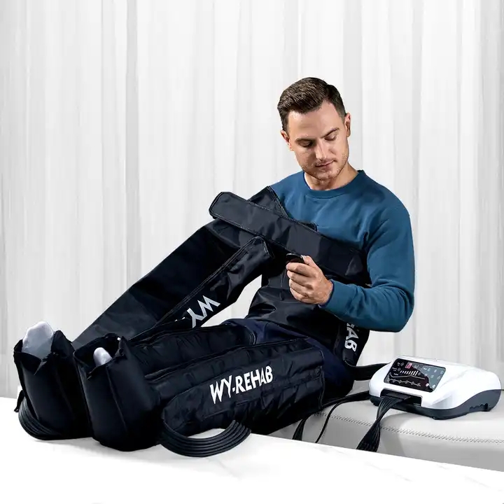 H04f02edb79ca457abbc33a2a2e6cde9eY.jpg_720x720q50.webp (1).jpg