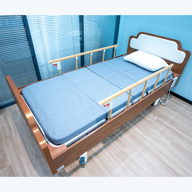 ניתוח עלות-תועלת של תכונות מתקדמות