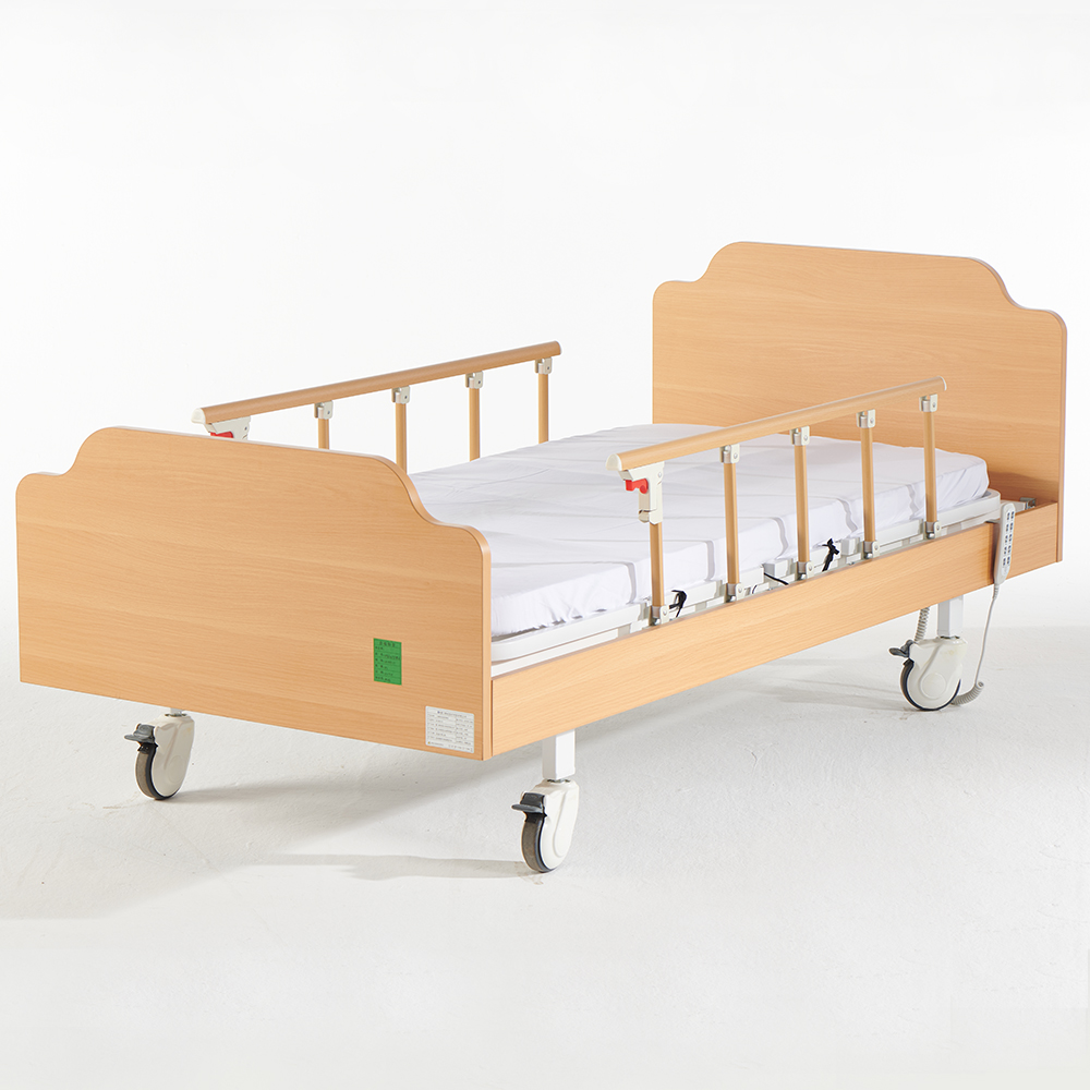 התאמת גובה ארגונומית