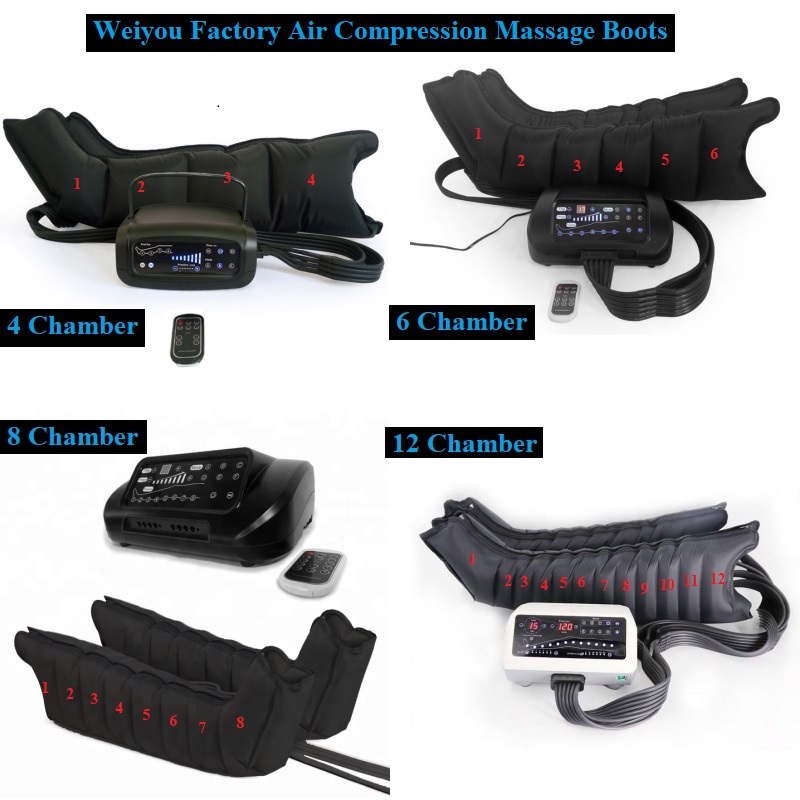 air compression boots(43cae84c2b).jpg
