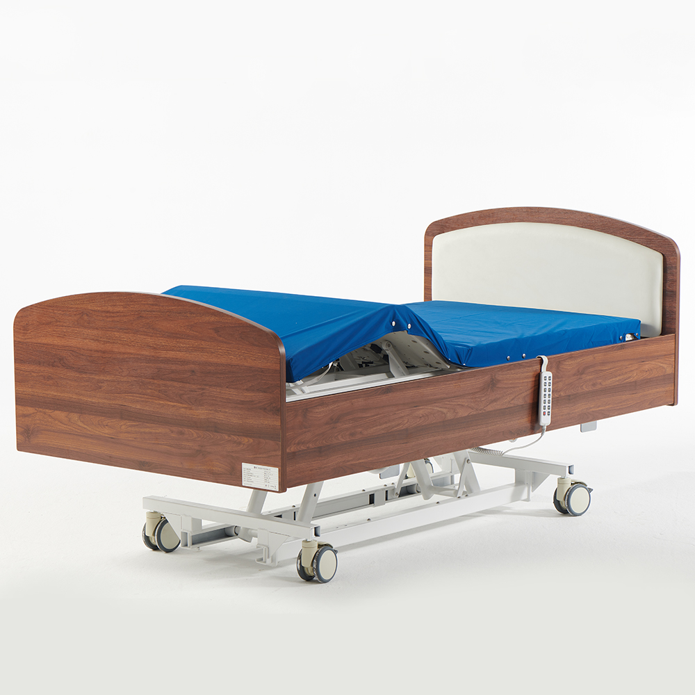 תמיכה טכנית מתמשכת ושירותי תחזוקה