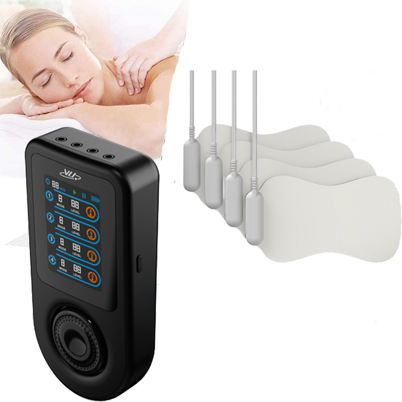 תֶכְנוֹלוֹגִיָה מְצֻלֶלֶת לְהִשְׂגַּמַת כְּבֵד