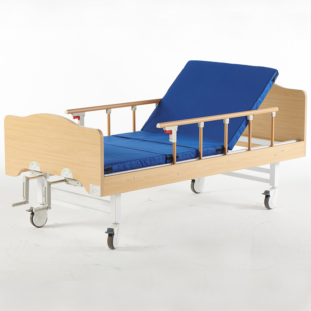 עיצוב ארגונומי והחזקה