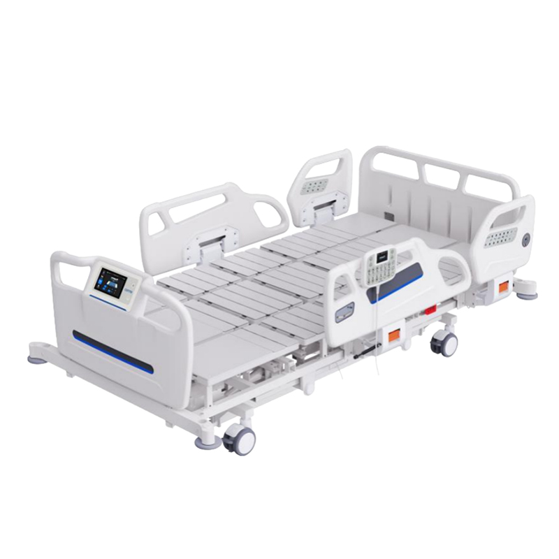 יעילות טיפולית ויתרונות קליניים