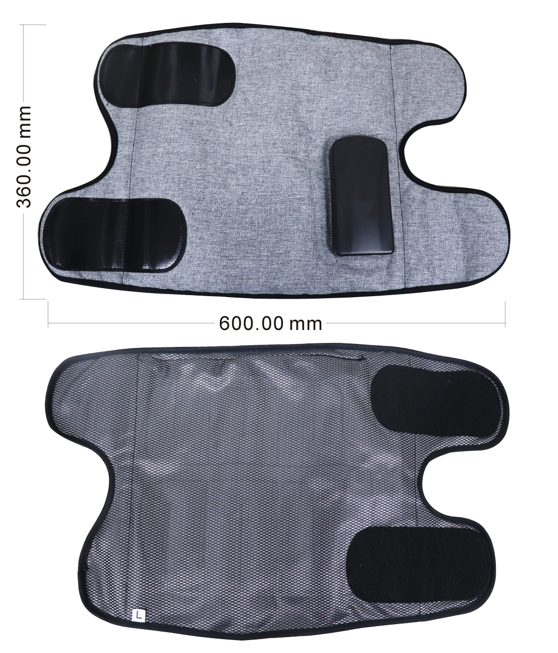 ריבוי טיפול