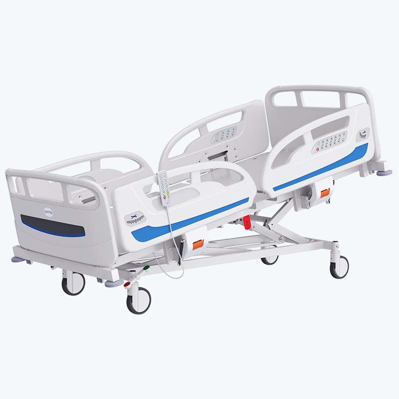 גיוון טיפולי ונ portable