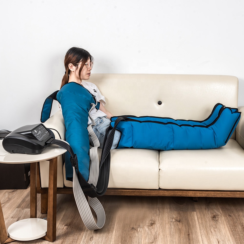 אפשרויות טיפול מותאמות