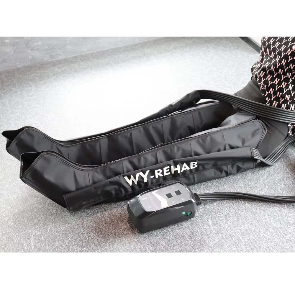 האם מדפי שיקום הם המפתח לשיקום מהיר יותר לאחר אימון?