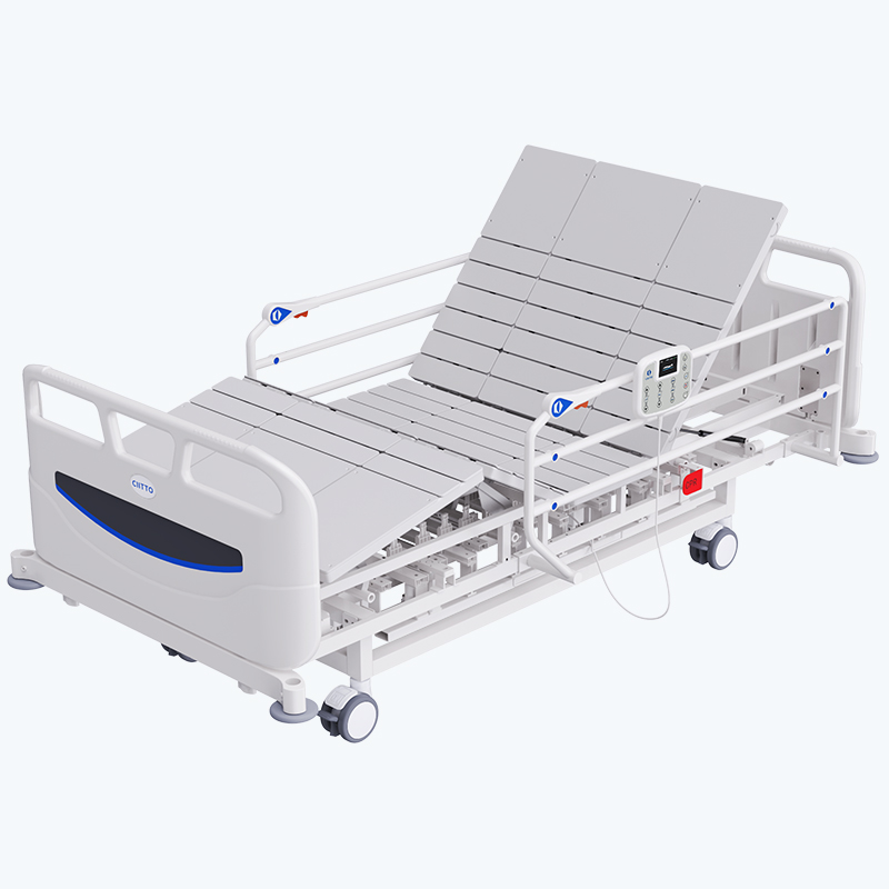 מערכת מיקום מתקדמת