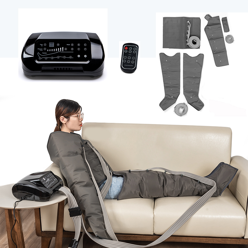 התאמה אישית מקיפה של טיפול