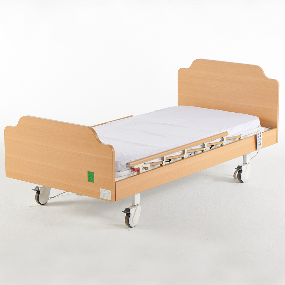 תכונות בטיחות משופרות